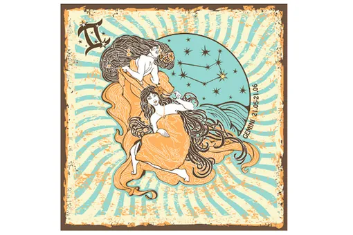 Лунный гороскоп на сегодня — 24 ноября 2018 года Лунный гороскоп на сегодня — 24 ноября 2018 года