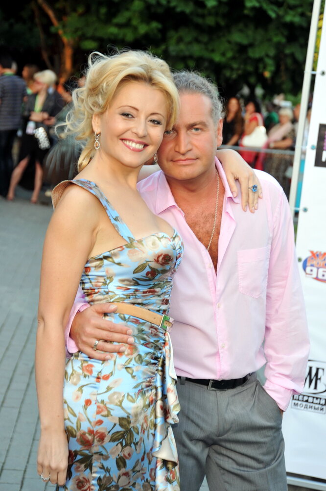 Анжелика Варуммен жыныстық қатынас