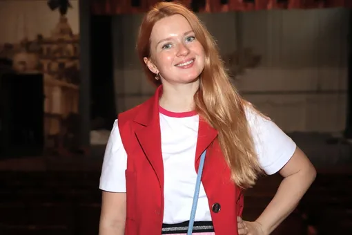 «Вы очень красивая пара»: многодетная мама Екатерина Копанова выложила нежные фото с мужем «Вы очень красивая пара»: многодетная мама Екатерина Копанова выложила нежные фото с мужем