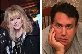 Станислав Садальский рассказал о болезни Аллы Пугачевой