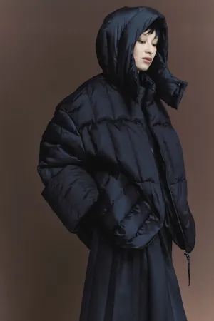 Фото с сайта продавца