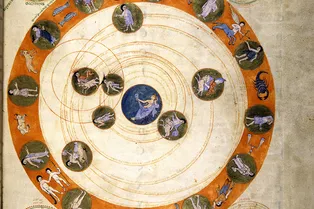 Вероятность ошибок и нерешенные вопросы. Лунный гороскоп на 23 июля