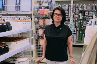 Что купить для организации пространства в ванной