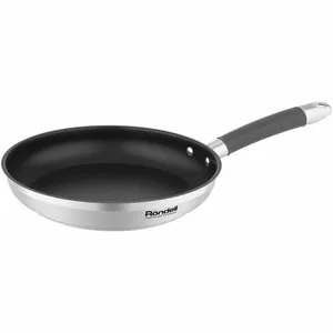 Сковорода Rondell RDS-1677 Prime