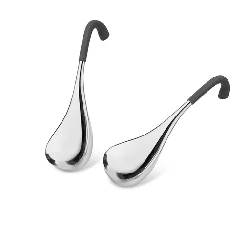 Охлаждающие палочки Охлаждающие палочки