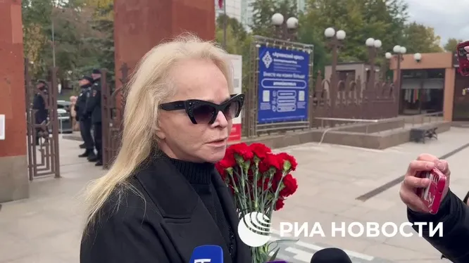 Нажми и смотри Нажми и смотри