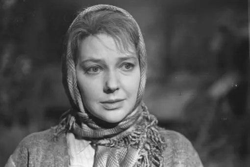 «Прожила жизнь элегантно»: Екатерина Мцитуридзе вспоминает Ирину Скобцеву «Прожила жизнь элегантно»: Екатерина Мцитуридзе вспоминает Ирину Скобцеву