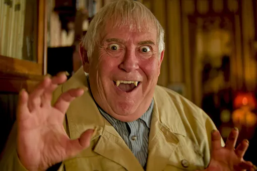 «Вампиры средней полосы»: каким получился третий сезон популярного сериала