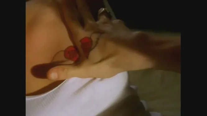 Нажми и смотри