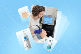 Красота и здоровье: дайджест событий с 17 по 24 октября