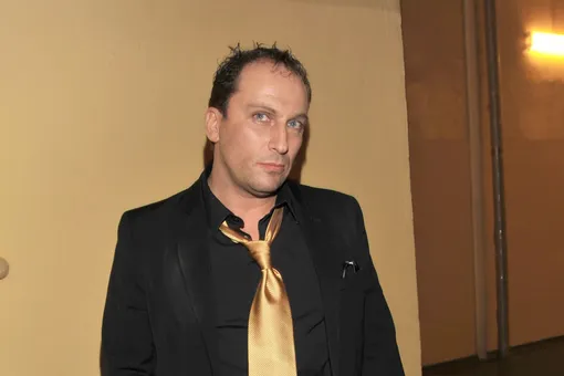 «Был неважнецким отцом, а как дед — вообще»: Дмитрий Нагиев о детях