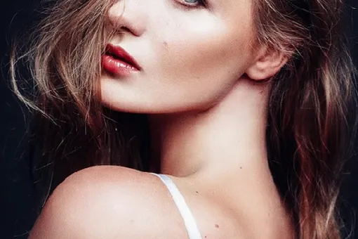 Наталья Краско рассказала о своем бывшем взрослом мужчине Наталья Краско рассказала о своем бывшем взрослом мужчине