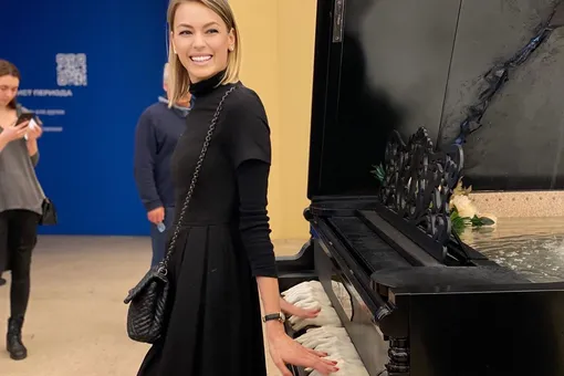 «Какой милый единорожек!»: Евгения Лоза показала фото из ванной