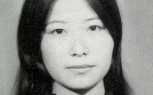 истории похищения детей