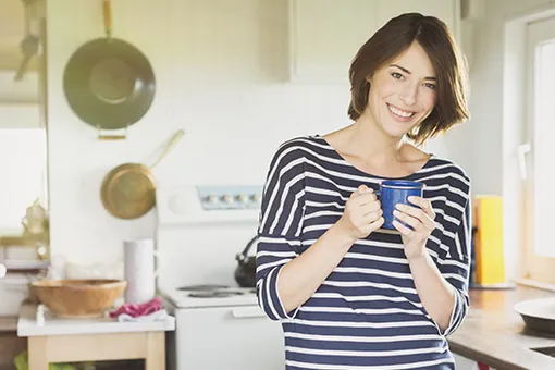 Синдром раздраженного кишечника: мифы и реальность Синдром раздраженного кишечника: мифы и реальность