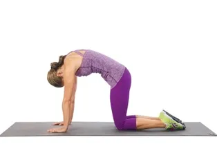 Ваш фитнес-план на год