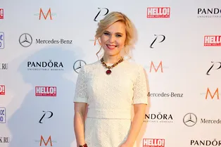 «И зубы другие, и грудь»: Пелагея сделала пластику, считают подписчики