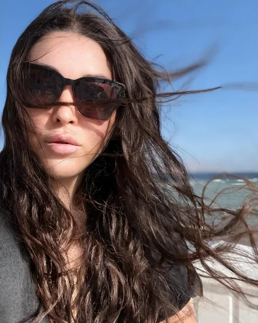 Ирина Дубцова Ирина Дубцова