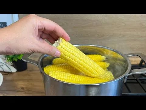 Нажми и смотри