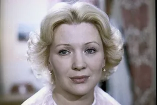 Сиротское детство, раннее вдовство и жизнь воспоминаниями: судьба Галины Польских