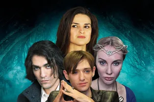 Новый выпуск «Битвы сильнейших» 30 августа: во сколько смотреть и на чём остановилось шоу