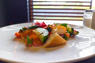 Выглядит аппетитно! Все секреты съёмки красивых фуд-фото для блога