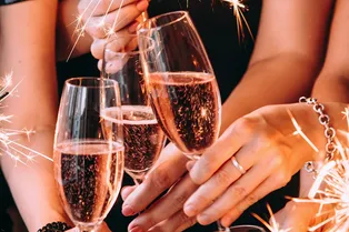 Новый год в России: подборка отелей с лучшими предложениями Новый год в России: подборка отелей с лучшими предложениями