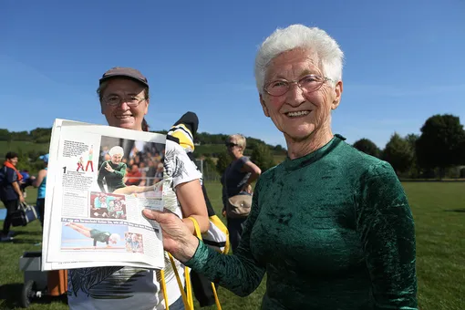 Йоханна Кваас