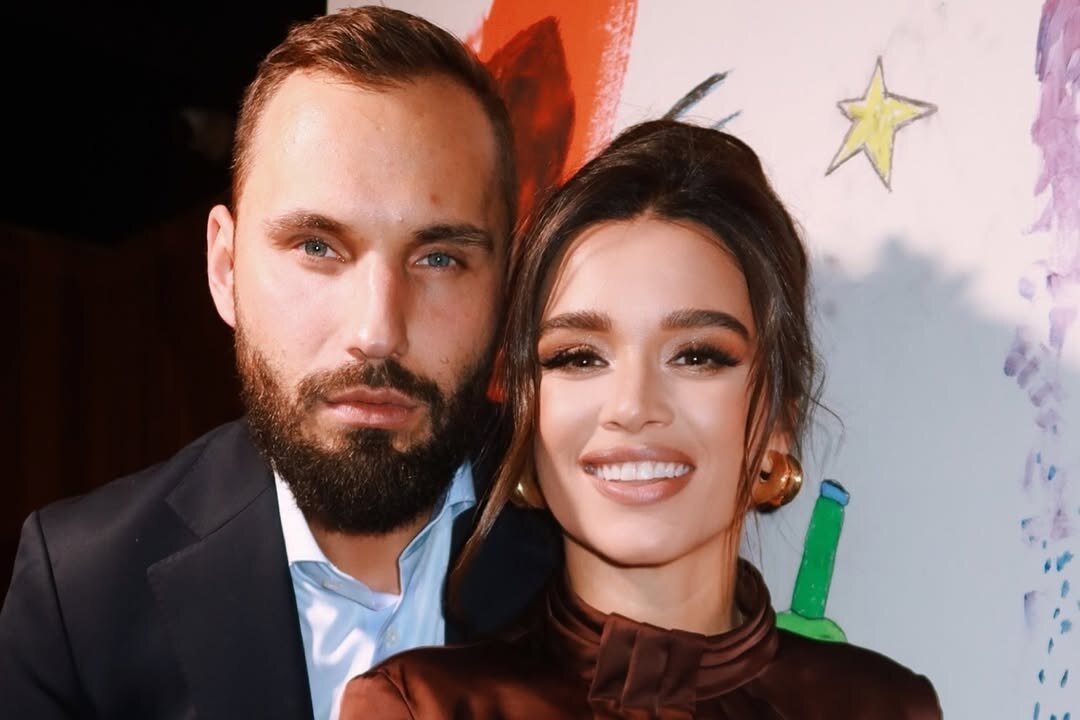 ХХХ жанрдағы актрисалар