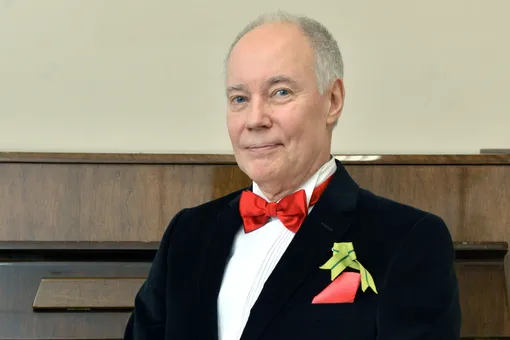 «Умерла от утопления»: спасавший дочь Владимира Конкина врач выступил в суде «Умерла от утопления»: спасавший дочь Владимира Конкина врач выступил в суде