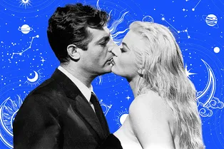 Гороскоп на неделю: гости для Близнецов, встреча с будущей половинкой для Рыб, покупка недвижимости для Львов