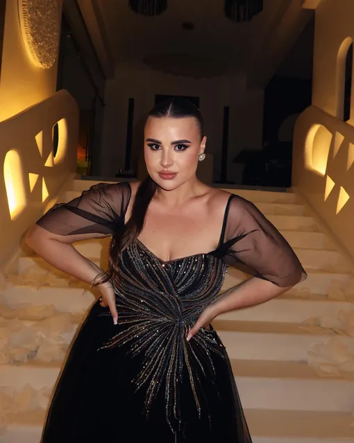 Верона Верона