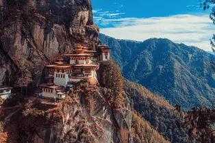 Один в чужом городе: известный коуч рассказал о пользе путешествий в одиночку