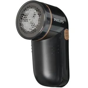 Машинка для удаления катышков Philips GC026/80 Машинка для удаления катышков Philips GC026/80