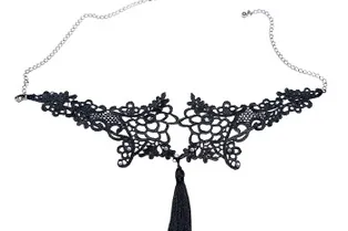 Секреты соблазнения: белье ко Дню Святого Валентина