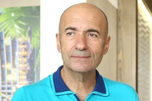 «Хороший мальчик»: сестра Игоря Крутого показала, как он выглядел в молодости «Хороший мальчик»: сестра Игоря Крутого показала, как он выглядел в молодости