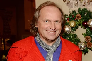 Врачи спасли героя шоу «Миллионер на выданье» от инфекции после поездки в Африку