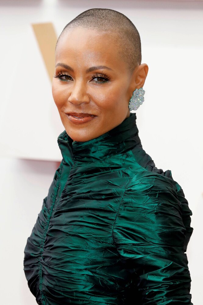 Дағыстандық қыздармен порно көру Лени Барби топтық порно