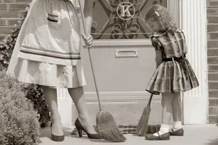 3 старых трюка с уборкой, которые не работают. И ещё 4, которые да