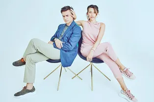 «Сопливо-мимишного не будет»: Влад Топалов опубликовал фото Регины Тодоренко в день ее рождения «Сопливо-мимишного не будет»: Влад Топалов опубликовал фото Регины Тодоренко в день ее рождения