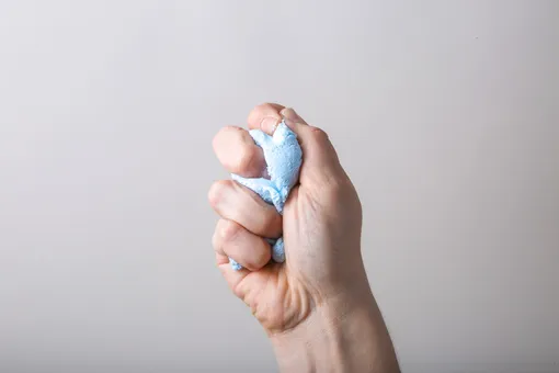 как справиться с эмоциями при сдвг как справиться с эмоциями при сдвг