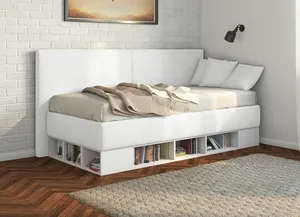 Кровать Орматек Lancaster 1,