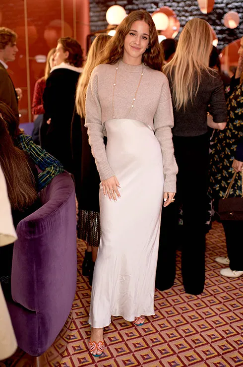 Коко Кониг Коко Кониг