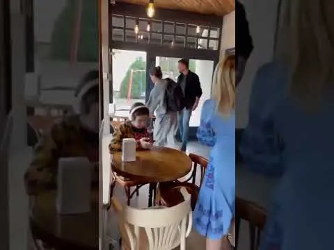 Нажми и смотри Нажми и смотри