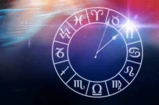 Шанс на удачу и успешные переговоры. Лунный гороскоп на 18 августа