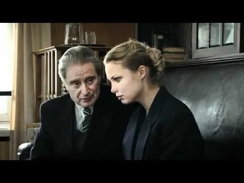 Нажми и смотри