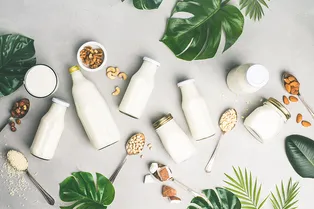 Напиток Тан: чем он полезен для красоты, как правильно пить и как – вкусно