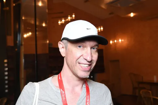 Сергей Соседов перенес срочную операцию