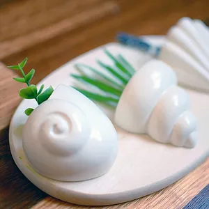 Набор для выращивания, CookHouse, 850 руб. Набор для выращивания, CookHouse, 850 руб.