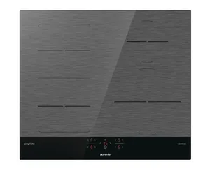 Варочная панель индукционная Gorenje GI6421SYB Варочная панель индукционная Gorenje GI6421SYB